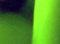 guy vacations in thailand fucking tight 18-year-old ladyboy's pussy with monster cock