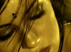 I'm dreamily stripping naked with this teasing Indian beauty lover