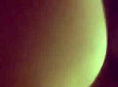 guy vacations in thailand fucking tight 18-year-old ladyboy's pussy with monster cock