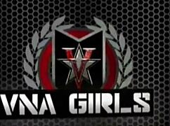 Ever wonder how Latino Puerto Rock claims sexy Asian Maxine X's heels-on pussy?