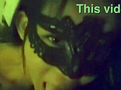 guy vacations in thailand fucking tight 18-year-old ladyboy's pussy with monster cock