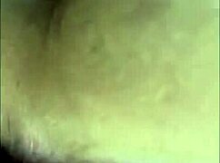 whoa juicy belly milf pussy takes homemade cum load in amateur 1on1 pounding