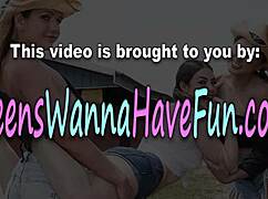 What if a party slut took monster cocks bent over in amateur group?