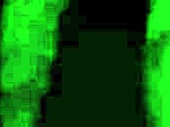 cassie solis hides gloryhole deepthroat cum gulps behind redhead secrets