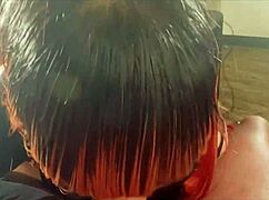 My favorite eater rims and sucks like a pro!