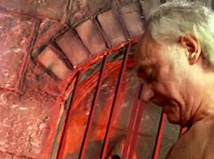 Foursome Anal Creampies With Chloe Conrad Paige Ashley Ben Dover Kai Taylor Huge Cocks