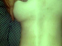 big black cock pounds tight white ass in hardcore anal