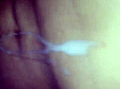 Friend Watches Girlfriend Masturbate Intensely On Camera