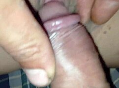 Groom Steals Secret Moments with Bridesmaid During Wedding