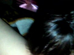 oh man i remember that night on november 21st around 4 am it was intense with that throbbing cock feelin every inch...