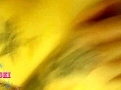 essa enfermeira de curitiba vazou no motel fodendo o colega todo pelado e gostoso 🔥🏥🍆