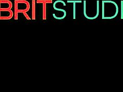 stepmom shows stepdaughter cock sucking... uh, like this?