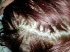 girl you sucking daddy's cock so good in this young blowjob?