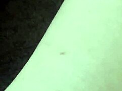 Dude fucking her bent over doggystyle while cheating 😏🔥