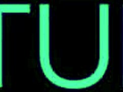 stepmum corners curious teen 18+ in uniform and starts the masturbation lesson. british old and young duo explores lesbian instruction together