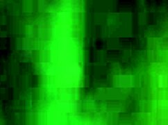 whoa, check out this petite babe's huge bimbo lips and puffy pussy mound!