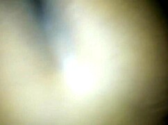 strong hoe bent over taking it doggystyle hardcore