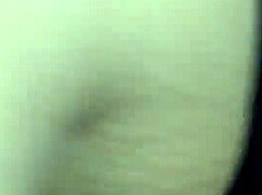 oh man i remember that night on november 21st around 4 am it was intense with that throbbing cock feelin every inch...