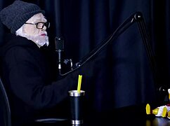 veja essa entrevista safada com flor de damiana e vovô moai no porn cast brazil parte 8 on sheer red