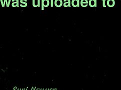 Peering inside vietnamese babe's tight wet pussy during steamy gyno exam