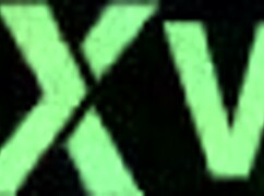 oh man i remember that night on november 21st around 4 am it was intense with that throbbing cock feelin every inch...