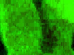 Milfycalla Tries On Workout Clothes And Teases With Her Pee Fetish Peek.