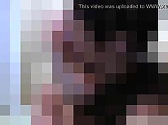 Classroom Footjob Awaits After Hours Femdom Tease