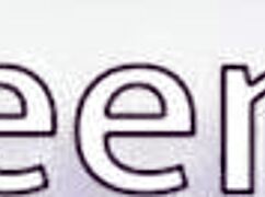 Nurse Greene Edges Your Cock in Lingerie Tease