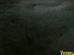 asian babes strip bikinis in public locker room