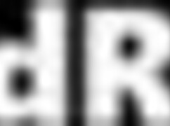 ever wondered about wild gachapon hentai toys in 3d anime action