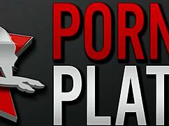 Big dick bodybuilder chris strokes drills busty blonde christie stevens's fat ass close-up