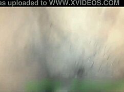 दादाजी ने भाभी को मोटे लंड से जबरदस्ती चोदा 😈 घर में doggystyle पेला 💦