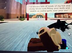 i crave that monster black cock dicking my slut hole before creampie