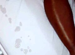 vietnam passion geisha's secret outdoor first time blowjob cumshot doggystyle