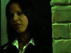 a sister's betrayal wounds deepest