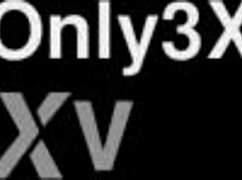 damn meri kris stuffs dildo deep in her tight anal for quick solo fap vibes 💦