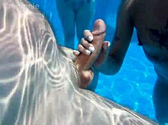 blondes milfs orgy poolside bareback big cocks juicy pussies creampie chaos!