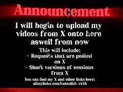 oh shy big-titted girl this rough doggystyle cock ride turns wild fast