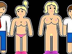 i got this bunny costume on cuz stepson loves milf mommy taboo. his cheating fetish matches my lingerie roleplay seduction perfectly