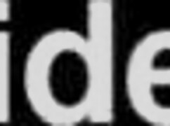 Hey can you fist and destroy natasha's gaping asshole in this 10-man anal gangbang hell?