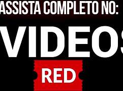 Homemade Bedroom Fuck Hits Wet Pussy Deep Without Condom