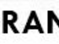 Playing naughty games with grandpa's big cock babe