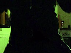 Milfycalla Tries On Workout Clothes And Teases With Her Pee Fetish Peek.