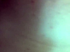 Dude fucking her bent over doggystyle while cheating 😏🔥