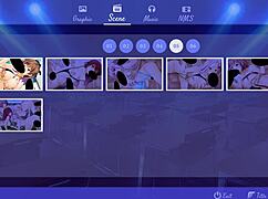 bound big tits babe, beg for more bondage play?