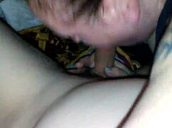 oh man i remember that night on november 21st around 4 am it was intense with that throbbing cock feelin every inch...