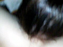 oh man i remember that night on november 21st around 4 am it was intense with that throbbing cock feelin every inch...