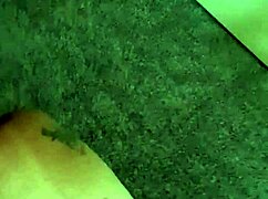 Dude fucking her bent over doggystyle while cheating 😏🔥