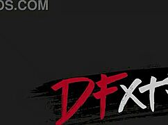 brittany andrews forces fiance watch creampie then clean it up messily