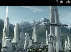 Padme dominates sith lord in alternate revenge ending cuckold femdom